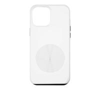 Hypnosis Design Case for iPhone 12 Pro Max