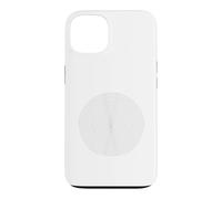Hypnosis Design Case for iPhone 13