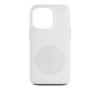 Hypnosis Design Case for iPhone 13 Pro
