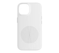 Hypnosis Design Case for iPhone 14