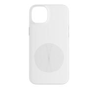 Hypnosis Design Case for iPhone 14 Plus