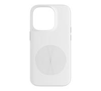 Hypnosis Design Case for iPhone 14 Pro