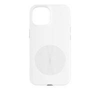 Hypnosis Design Case for iPhone 15