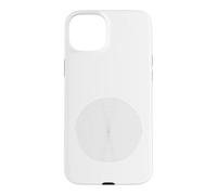 Hypnosis Design Case for iPhone 15 Plus