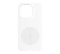 Hypnosis Design Case for iPhone 15 Pro