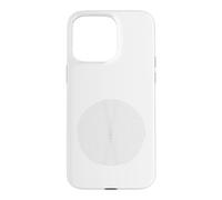Hypnosis Design Case for iPhone 15 Pro Max