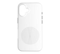 Hypnosis Design Case for iPhone 16
