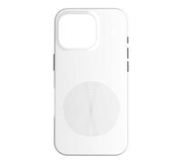 Hypnosis Design Case for iPhone 16 Pro