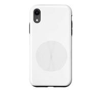 Hypnosis Design Case for iPhone XR