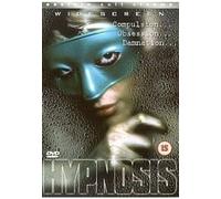Hypnosis [DVD]