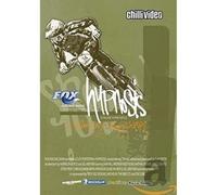 Hypnosis [DVD]