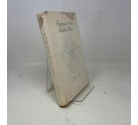 Hypnosis in the Relief of Pain