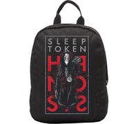 Hypnosis Mini Backpack Sleep Token Black One Size