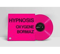 Hypnosis - Oxygene [VINYL]