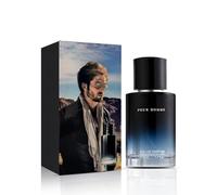 Hypnosis Perfume for Men, Cologne for Men, Mens Cologne Eau de Perfume, (Phero_mone) Fresh, warm, unique and rich aroma (1 PCS)