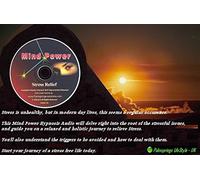 Hypnosis Stress Relief Now, Stay Healthy, Health and Fitness, Health and Wellbeing for Living. - Gain Confidence and Feel Good, Self Improvement, Self Help Audio CD