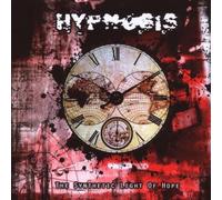 Hypnosis - The Synthetic Light Of Hope