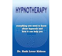 Hypnotherapy: everything you need to know about hypnosis and how it can help you