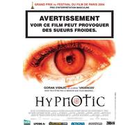 Hypnotic