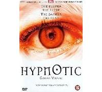 Hypnotic