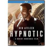 Hypnotic