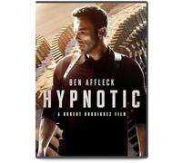Hypnotic