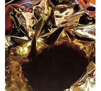 Hypnotic Brass Ensemble - Hypnotic Brass Ensemble [VINYL]