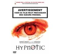 Hypnotic - DVD
