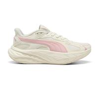 Hypnotic Ls 2 40471408 Women's Trainers Beige, ivory (ral 1013), 4.5 UK