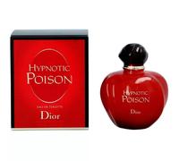 Dior Hypnotic Poison Eau De Toilette 100ml One Size