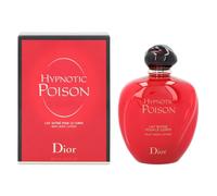 Hypnotic Poison Body Lotion 200 ml