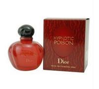 Hypnotic Poison by Christian Dior for Women - 1.7 Ounce EDT Spray
