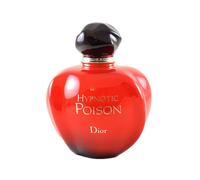 Hypnotic Poison by Christian Dior for Women 3.4 oz Eau de Toilette Spray 3.4 Fl Oz (Pack of 1)