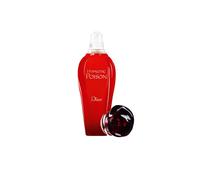 DIOR Hypnotic Poison Roller-Pearl Eau de Toilette Roll - On for Women 20 ml