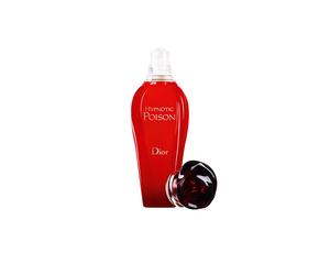 Hypnotic Poison EDT 20ml Roller Pearl