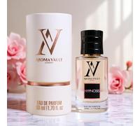 Hypnotic Poison | Similar Notes Alternative Inspired Eau De Parfum | Fragrance For Women | Hypnosis | Fabulous & Long Lasting (50ml)