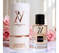 Hypnotic Poison | Similar Notes Alternative Inspired Eau De Parfum | Fragrance For Women | Hypnosis | Fabulous & Long Lasting (100ml)