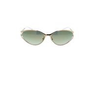 Hypnotic R1U Sunglasses - unisex - Dior - Sunglasses - Yellow - ONE SIZE - Accessories ONE SIZE