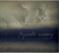 Hypnotic Scenery - Detur & Crystal Curtain