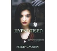 Hypnotised: You will never fall asleep in public or shake a strangers hand again.