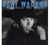 Hypnotize the Moon