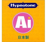 Hypnotone - Ai