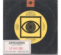 Hypnotone - Dreambeam