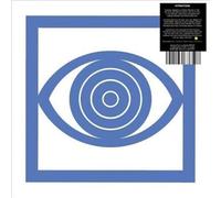 Hypnotone - Hypnotone [VINYL]