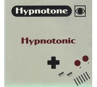 Hypnotone - Hypnotonic