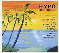 Hypo - Coco Douleur