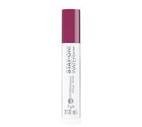 bell Hypoallergenic Stay - On! Water Lip Tint 04 Fame Fuchsia Vegan 7g