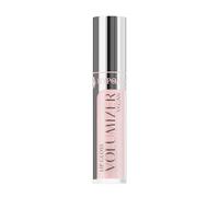 HYPO Volumizer Hypoallergenic Lip Gloss (03.CHAMPAGNE) | volumizer