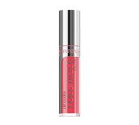 HYPO Volumizer Hypoallergenic Lip Gloss (07.CORAL) | volumizer