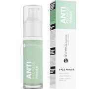 HYPOAllergenic Base & Primer Anti-Redness 30 g